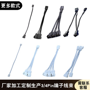 ���Ƽӹ��������a 3/4Pin��������4P�CPU�L���B�Ӿ�������Ӿ���