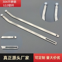 304���P��i�ULG3���F�B�ULG007-A���D���_�P������������U����