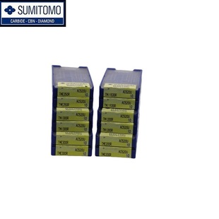 ס��TME/TMI 16ER/IR�ݼy܇��ƬӲ�|�Ͻ�����Ƭ�ӹ����P䓺Ͻ��