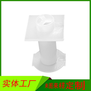 370늙C����΢��ˮ�Ú����ĭ��늴��yѪ��Ӌ��ɫpom�Ǽ����a�S��