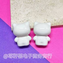 ����������؈���Q�״��� DIY����ֱ���֙C�K耳׿۹P���L�������