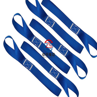 �h������������܇�ҿճ��ؒ쎧����؛������܇�p����ɳ��������