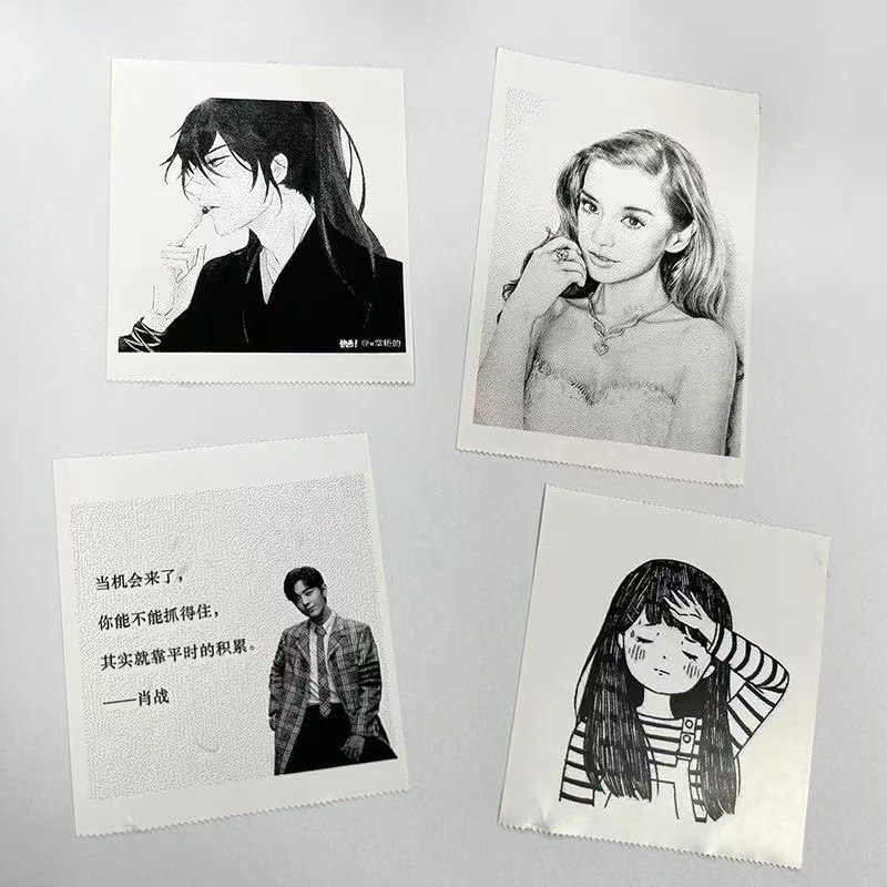 a8bc7b22e740911008cea78a400302