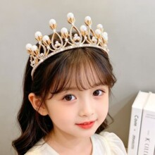 ���տ옷�l��Ů��ˮ荻ʹڷՇ����^��party�b���nʽ�l���^l�