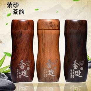 �S��ֱ��������J����ɰ�ݲ�ˮ�����V�W�ڱ���ɰ��đ���ر�܇�d��