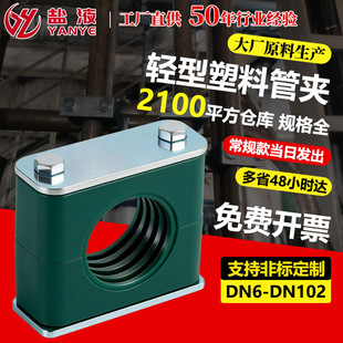 �p�����Ϲ܊A �S�����l䓹��F��ˮ�̶ܹ���TLPGϵ�й܊A�ܿ�����
