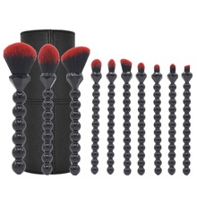��Ʒ������10֧���yˢ���bܛë���Iˢ����ɢ��ˢ��Ӱˢ���W�����l
