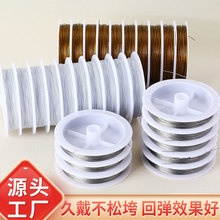 䓽z�����龀 diy�ֹ��������������z���ܛ�z����朾������l