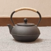 Preview