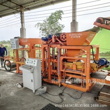 ϓˮĴuCO ȫԄҺKuC uCa