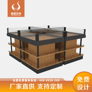 ���д��u����������N�؃r܇չʾ�ܲ�ʢ؛��ľ�|�Zʳ���龰���