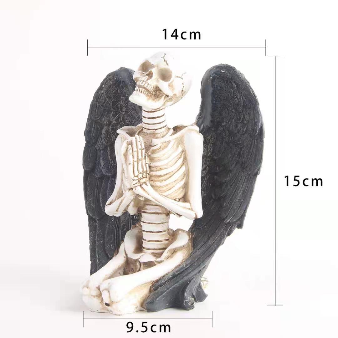 6152