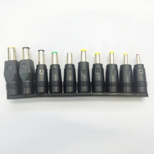 ���^�F؛ �Դ�m�����f���D�Q�^ DC5521ĸ�^�D10�����^�Ų��D���^