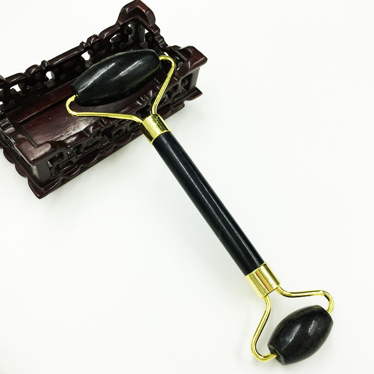 ����������ʯ˫����������Ħ����Ħ���������۲��������ݰ����ʺ�