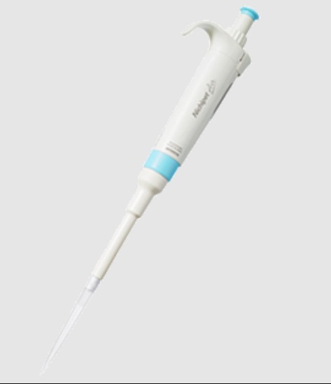 微信截图_20241113094017