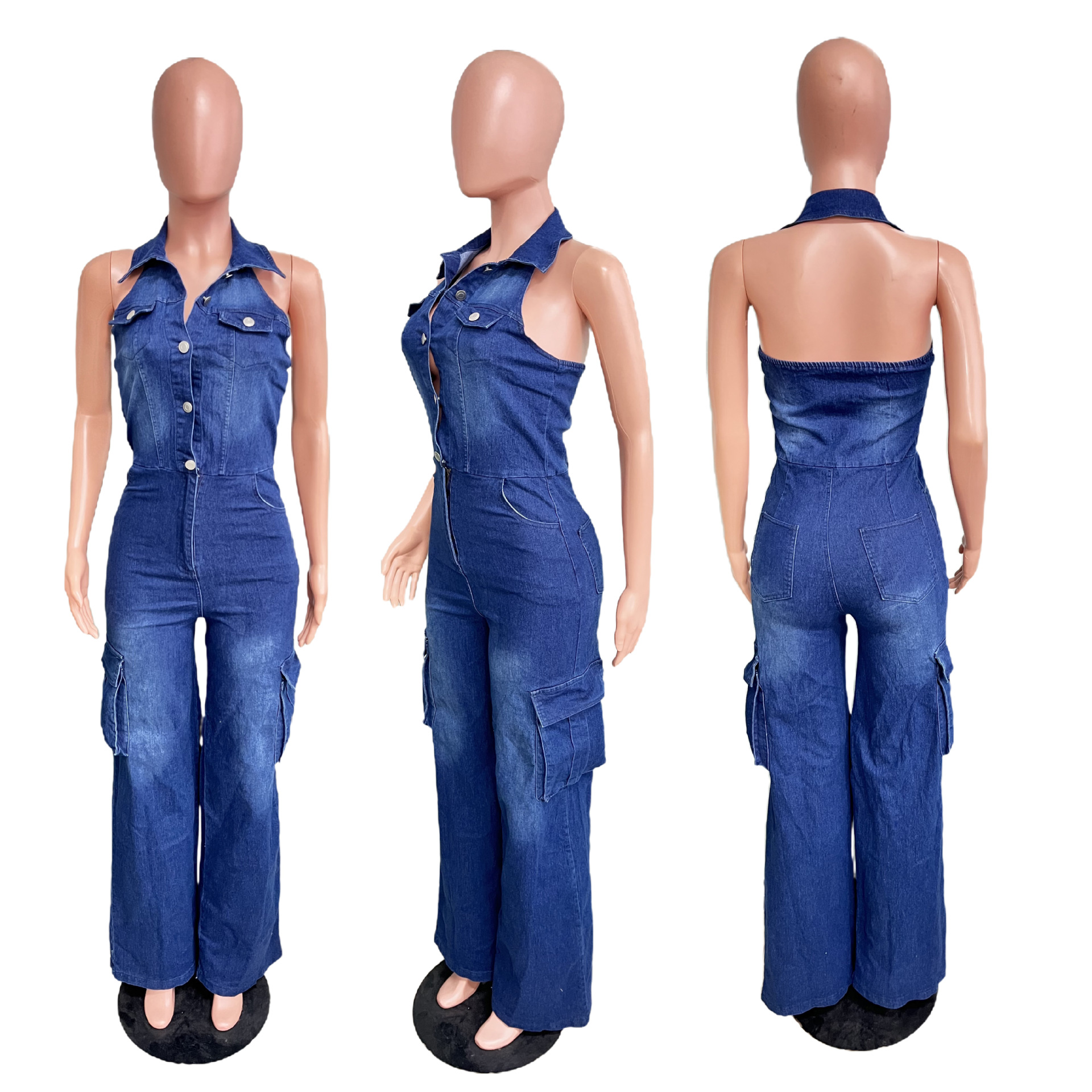 Buy Women's Clothing Online | Buy Trending Dresses for Women Buy Women's Clothing Online | Buy Trending Dresses for Women