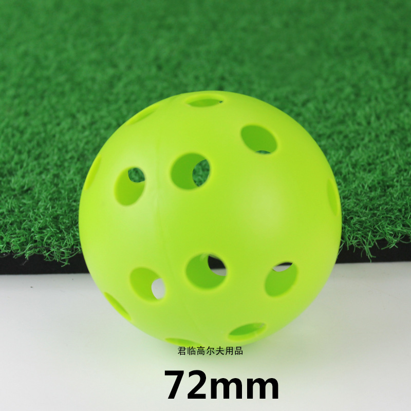 ��˹����ץ�򶴶�����������ƥ*����������ϰ��������9CM��ɫ