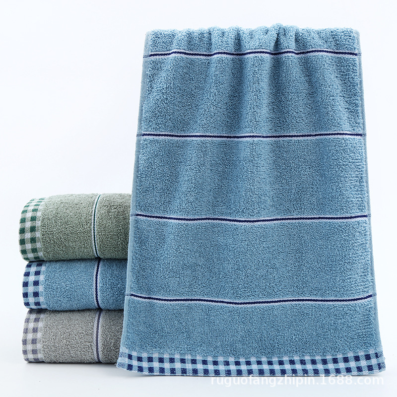 물떼새 격자 블루