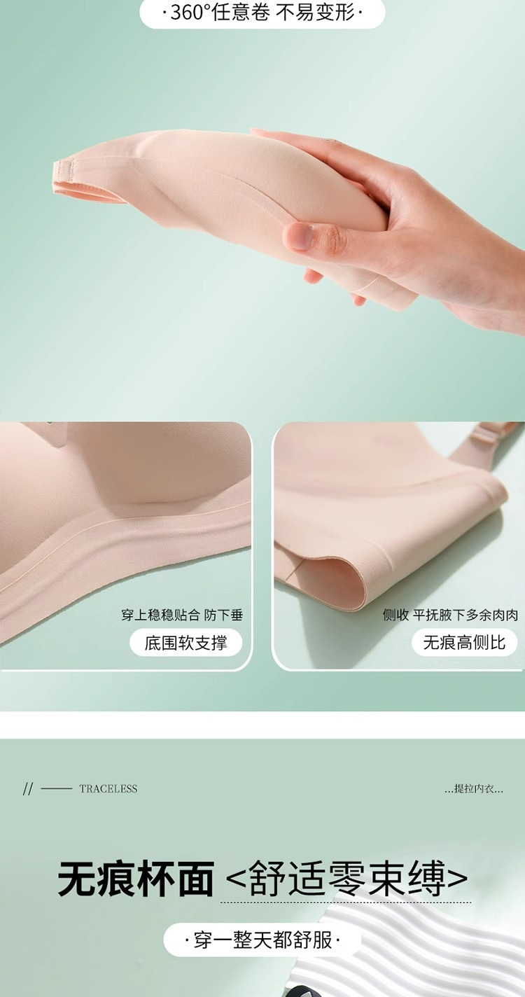 微信图片_20240906232122.jpg