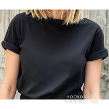 �¿�W���r�ЈA�Iӡ����Ů���e����T���羳��ķһ�����l