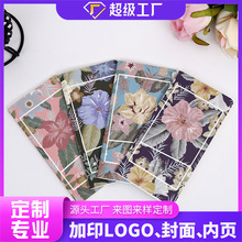 �S�Ҷ��ƶYƷ�Pӛ�� ���b��48K܇��ӛ�±����� �����r�п�ӡlogo