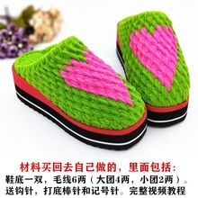 ϰhᘷˮ߸¸ֹëzĭЬ׺ЬЬŮ