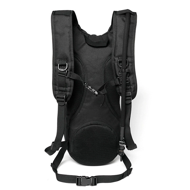 Water container, travel camouflage backpack for water, tactics liner, waterproof bag