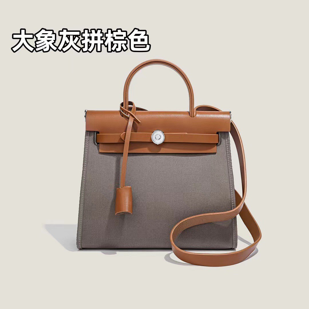 O1CN01dpJ7NR1YSbwK8bgH8_!!2209