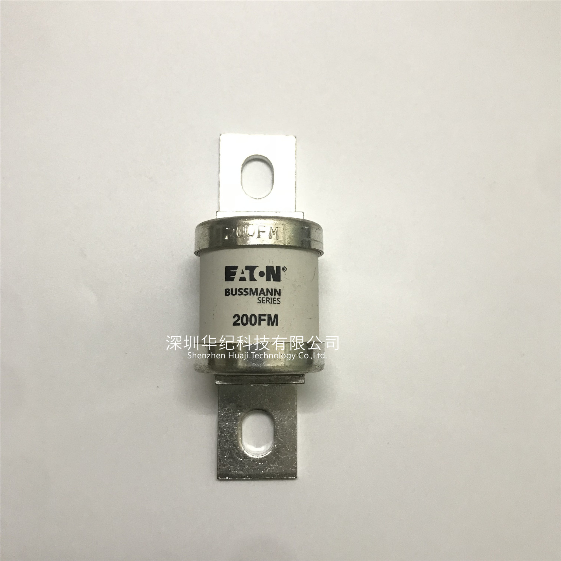 熔断器保险丝180FM 180AWP 250FM 200AWP 250AWP 350AWP