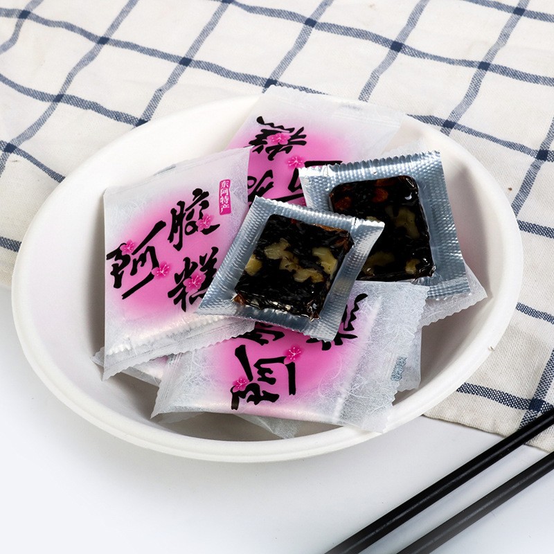 Tazón desechable tazón de papel hogar al aire libre barbacoa comercial para llevar tazón de embalaje tazón de fideos instantáneos degradables engrosado