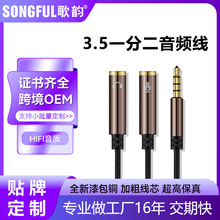 ƶCһ־֙CPӛlDӾp^l