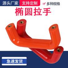 L90�zľ�������l��ɫ�zľ�E�A���ιܠ����֔��ؙC�����ֺ��C����