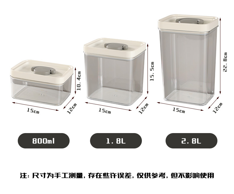 详情_15.jpg