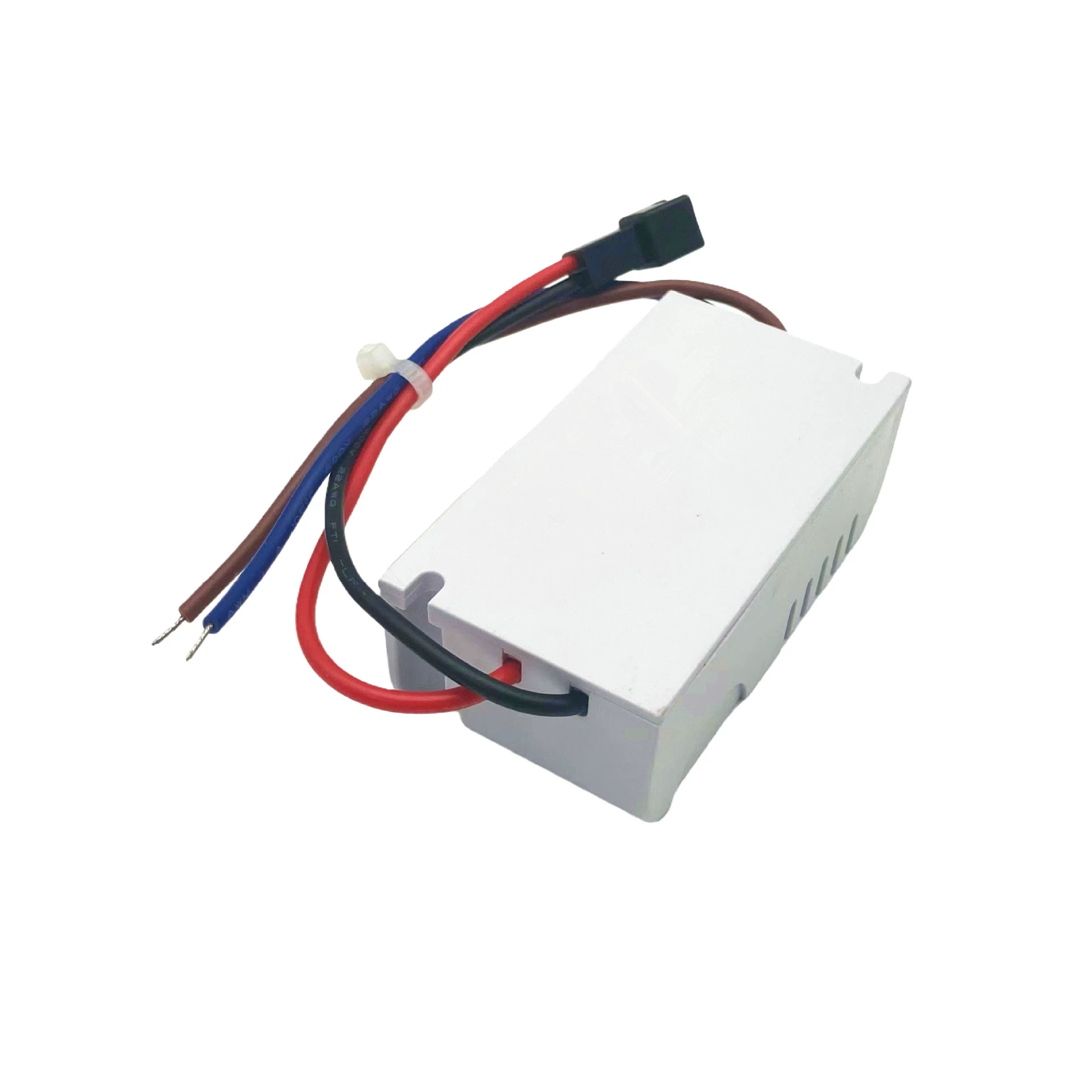LED-блок питания, 12Вт, 15Вт, 18Вт, 20Вт, 3Вт