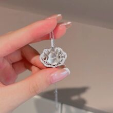 s925���yˮĭ������ƽ���i�������J�������i����Ʒ��ʯ���l