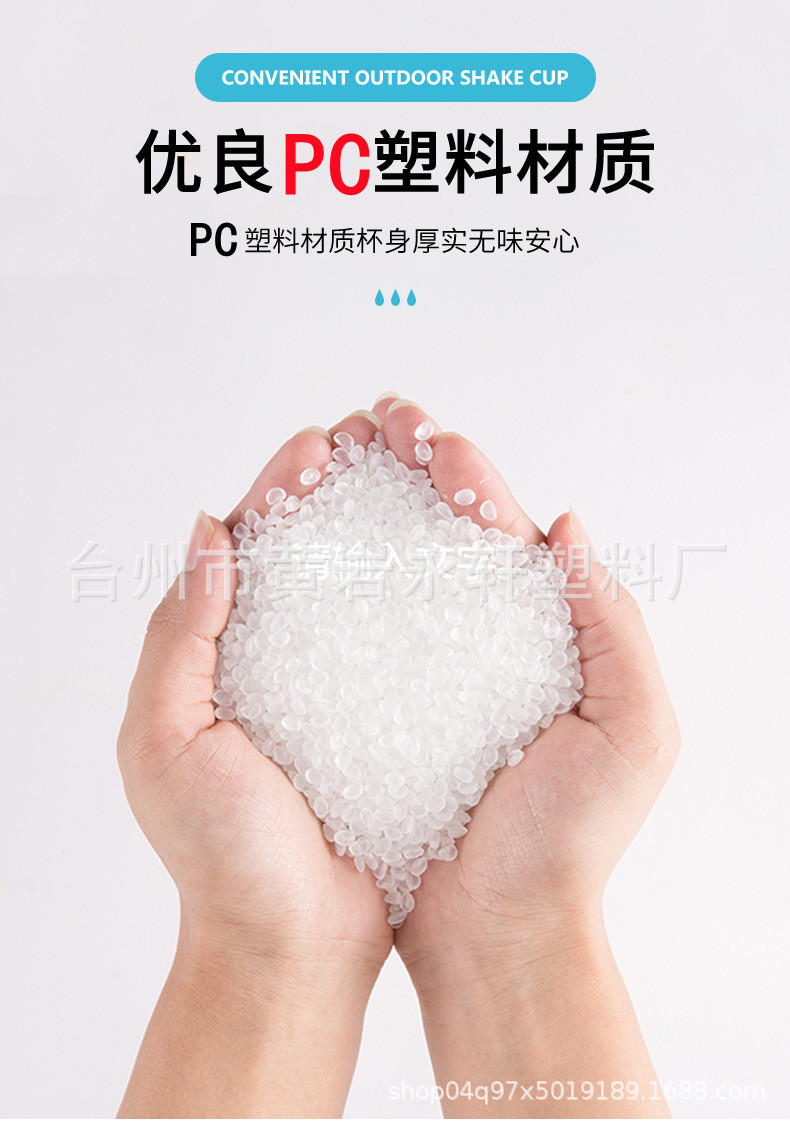 O1CN015S3Vr91neGCLw1fLx_!!2211