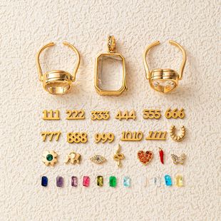 �W���͹ł�����е���헿��_��diy�����п��OӋ͸������18k��ɫ