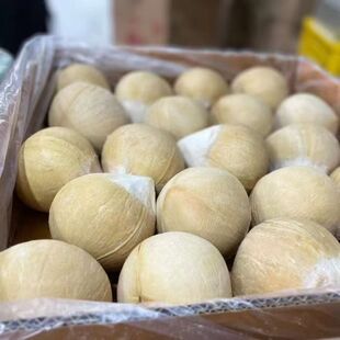 ̩���M��ţ��Ҭ�����r�����r���ЋDˮ������СҬ����S