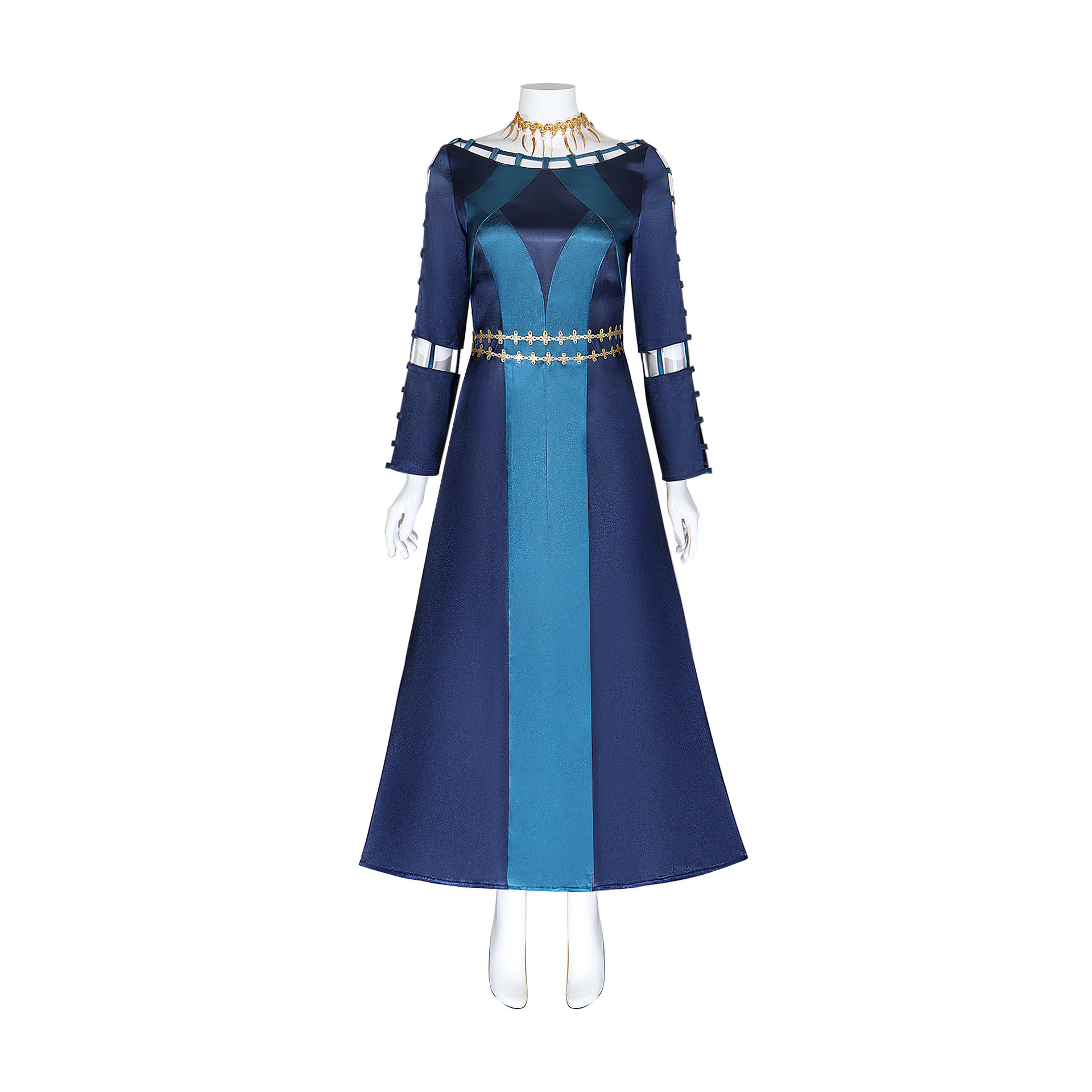 hmqViviiyNSAyin9WueUtwQC4wqgJwmHg0X1