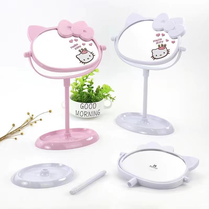 48b46b473c81bebc693f84713a8b03