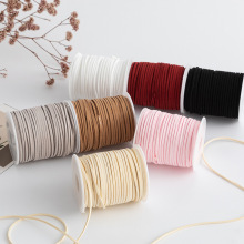 �E�A�ζY���w�ʷ�¹Ƥ�q�ֹ����Ͻ������K�r���b����z��ţƤ�K