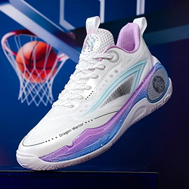 女式运动单鞋;男式运动单鞋;女式休闲单鞋