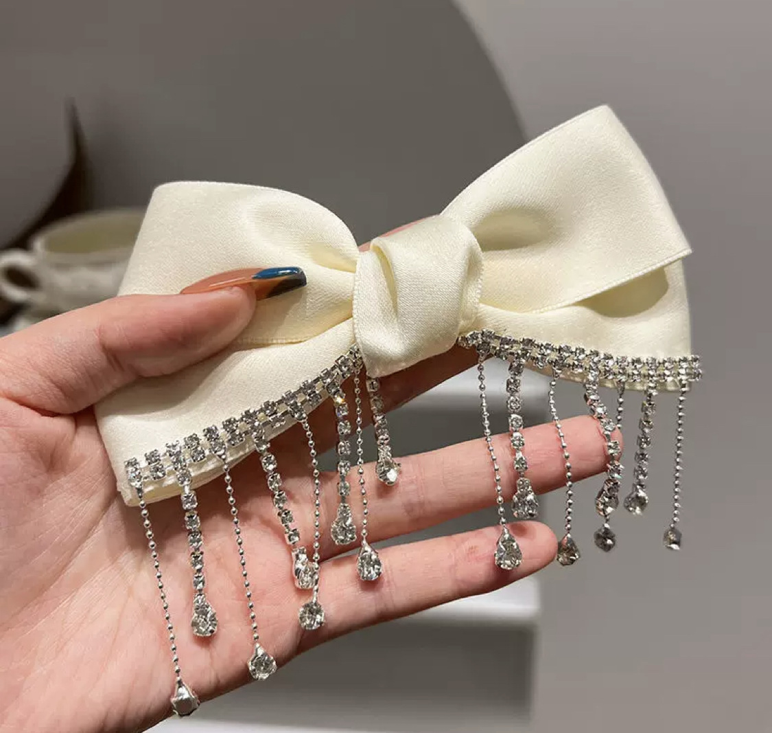 IMG_7560(20220411-212816)