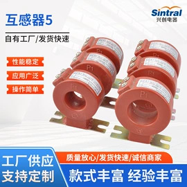 发电机零部件;汽油发电机组;车身及附件