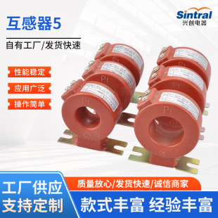 �¿��ʽ���o���������L���]��עʽ�p�@�M�������S�����l