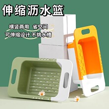 ����s�rˮ�@ϴ�����p�ӏN������ˮ���Pϴ���ˮ������ܞVˮ�@��