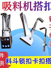 ���ϙC�i�ۿ��۳��ϙC�϶���ے�ۿ��{�ݗU�o�̼����ϙC�������