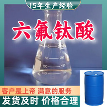 �������  �S��ֱ��ֱ���Ԓ�\�Ž��I24С�r����ɽ�|���K�Ϻ��㽭