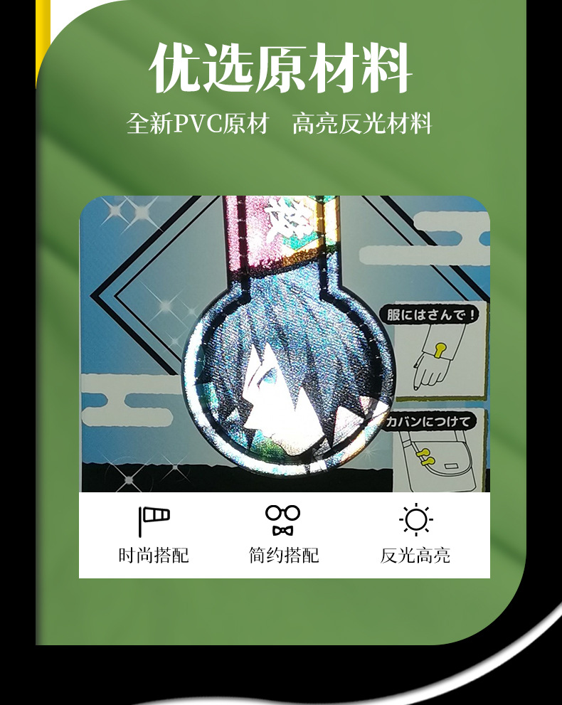 O1CN01tEpqty2CdDlqsLkTk_!!2212206958496-0-cib.jpg?__r__=1668757561736