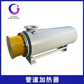 电热圈;电热板;电热/发热管